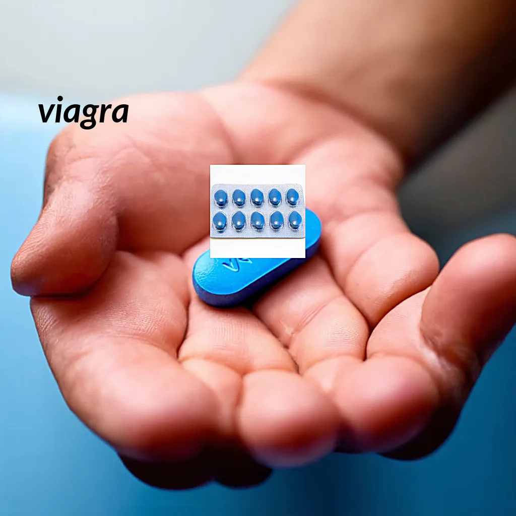 Cialis o viagra cual comprar